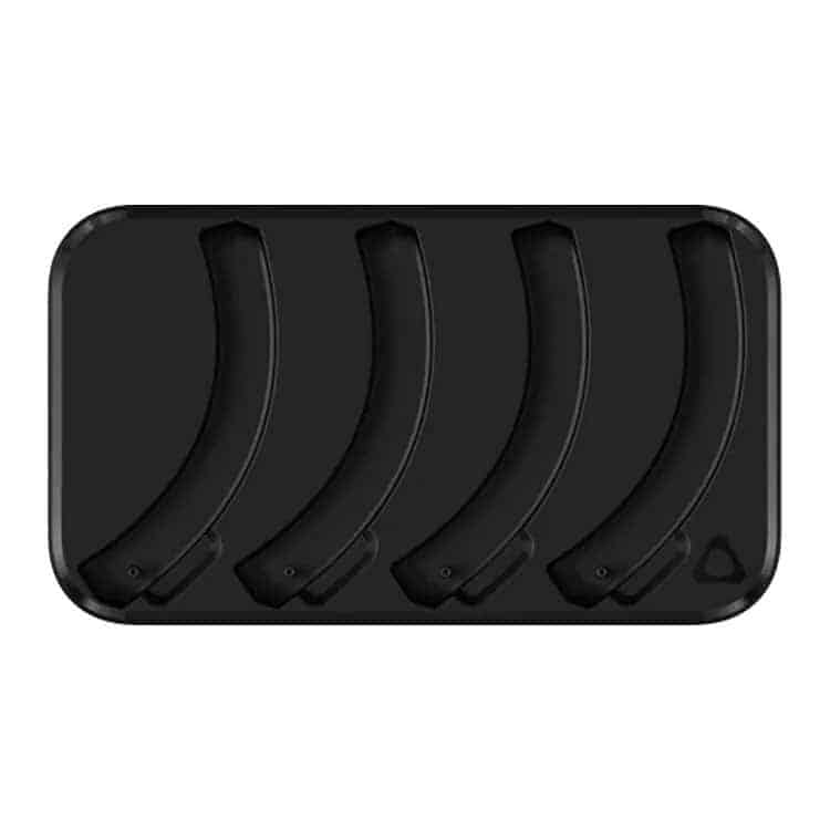 (image for) HTC VIVE Focus 3 Multi Battery Charger